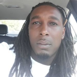 Meet your Posher, Cash